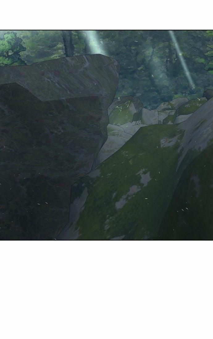 Kỷ Nguyên Siêu Anh Hùng: Chapter 56