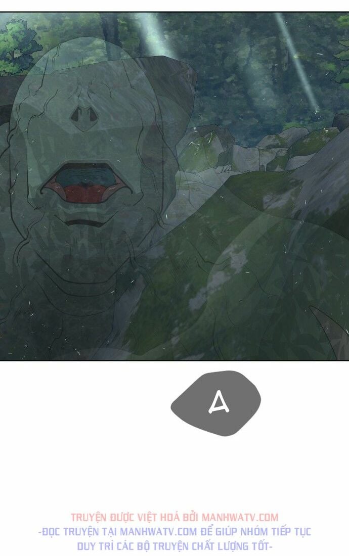 Kỷ Nguyên Siêu Anh Hùng: Chapter 56