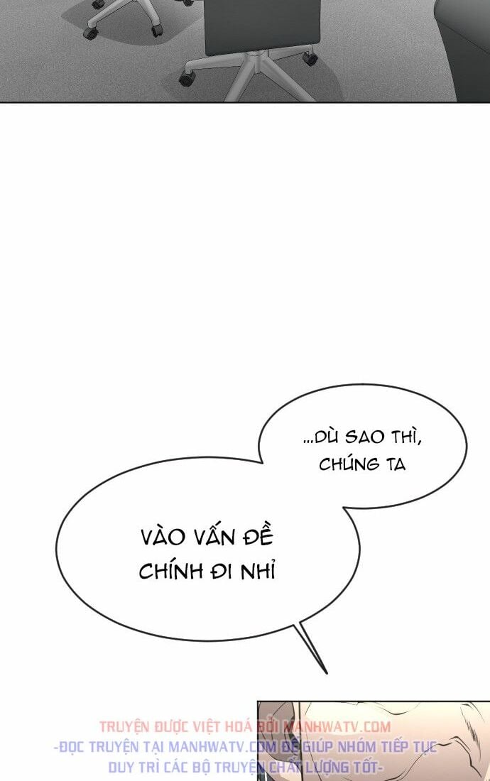 Kỷ Nguyên Siêu Anh Hùng: Chapter 56