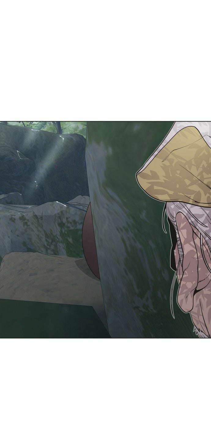 Kỷ Nguyên Siêu Anh Hùng: Chapter 56