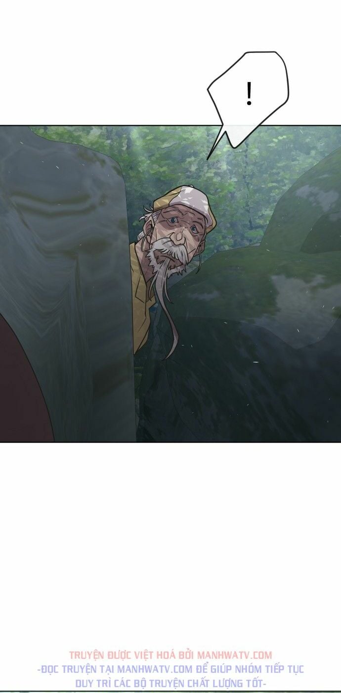 Kỷ Nguyên Siêu Anh Hùng: Chapter 56