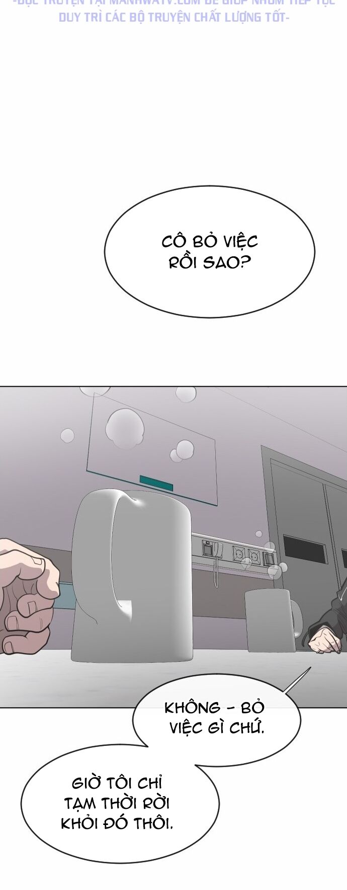 Kỷ Nguyên Siêu Anh Hùng: Chapter 57