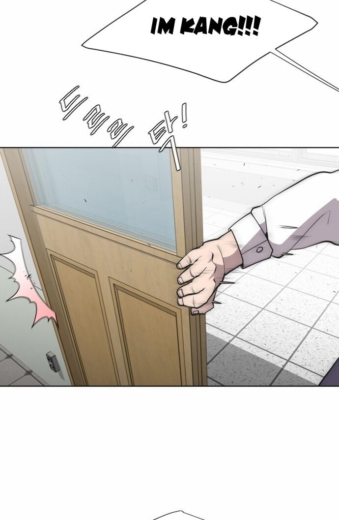 Kỷ Nguyên Siêu Anh Hùng: Chapter 58