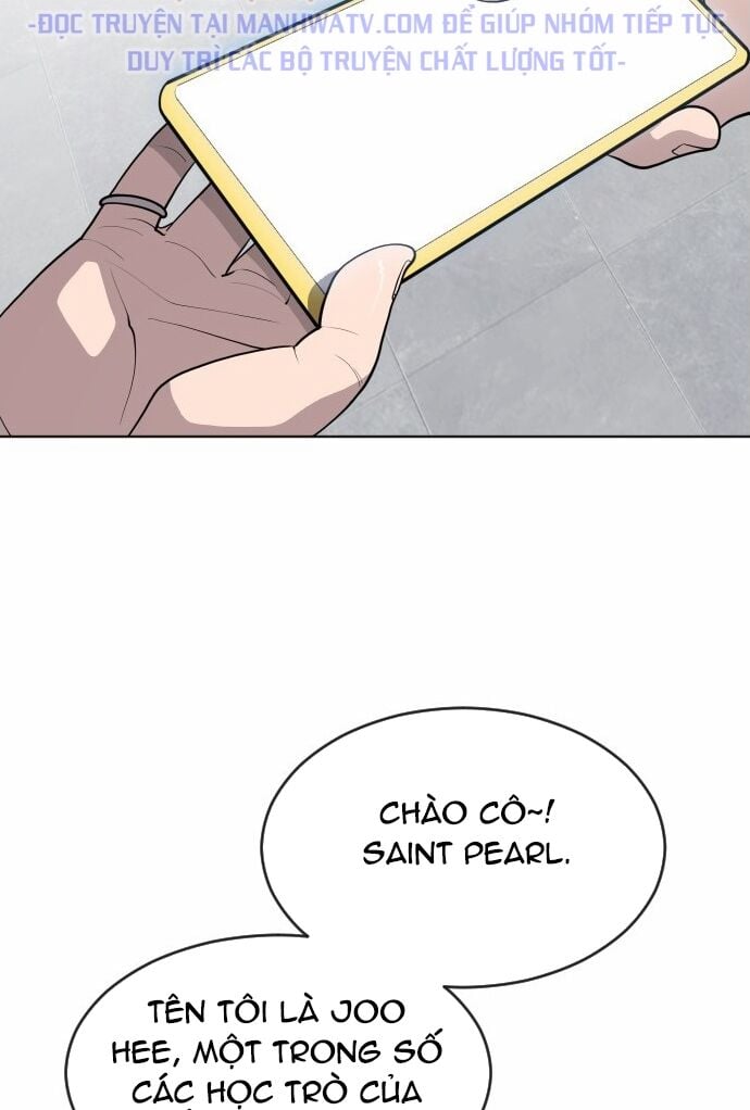 Kỷ Nguyên Siêu Anh Hùng: Chapter 58