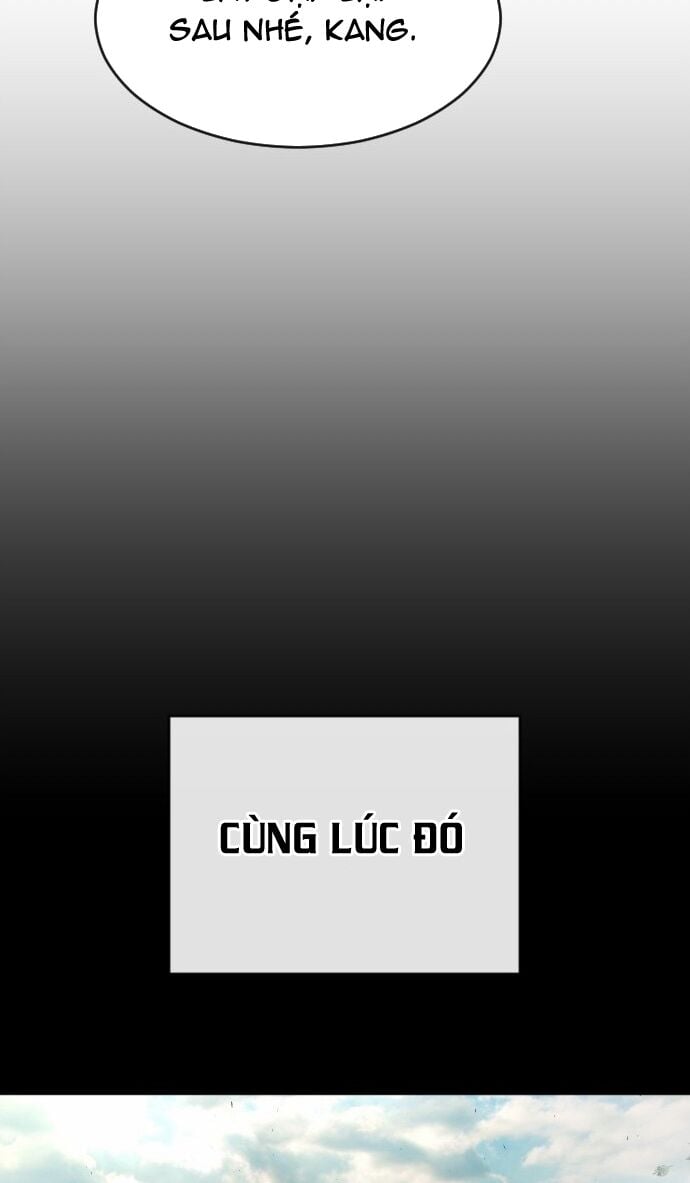 Kỷ Nguyên Siêu Anh Hùng: Chapter 58