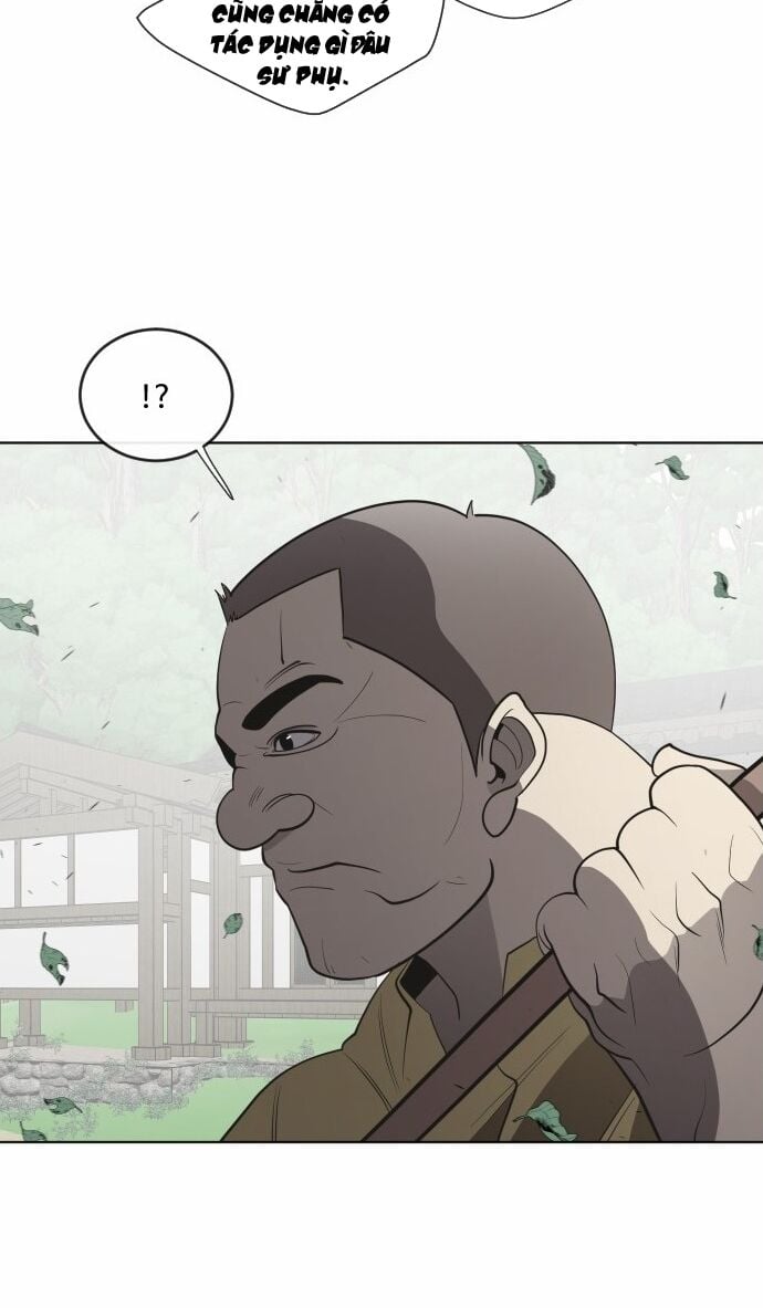 Kỷ Nguyên Siêu Anh Hùng: Chapter 58