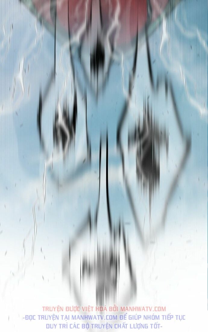 Kỷ Nguyên Siêu Anh Hùng: Chapter 59