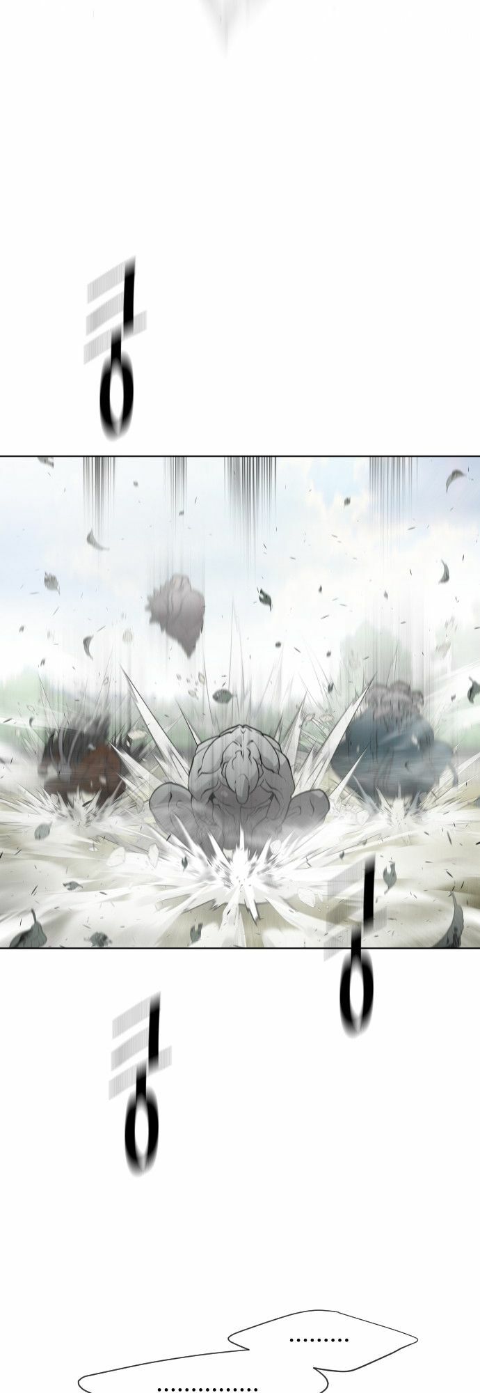 Kỷ Nguyên Siêu Anh Hùng: Chapter 59