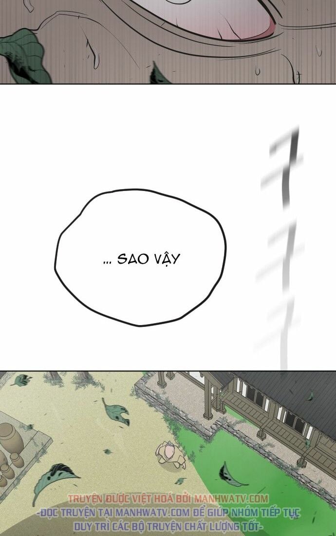 Kỷ Nguyên Siêu Anh Hùng: Chapter 59