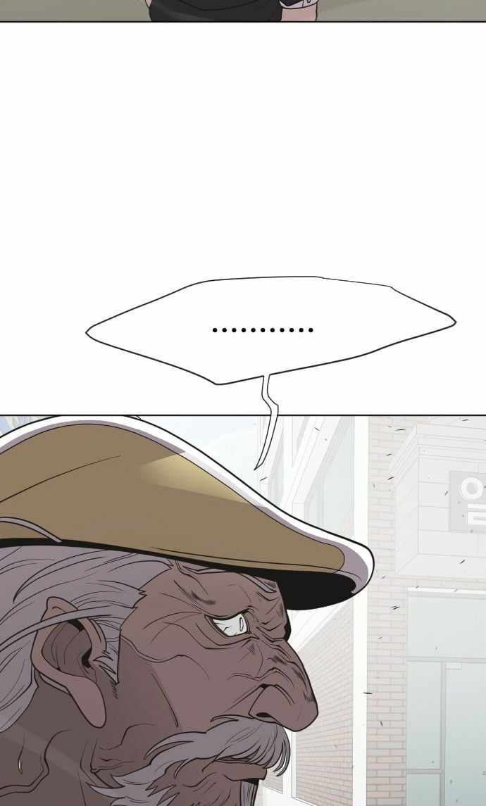 Kỷ Nguyên Siêu Anh Hùng: Chapter 59