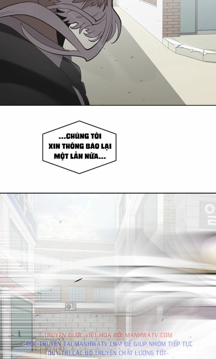 Kỷ Nguyên Siêu Anh Hùng: Chapter 59