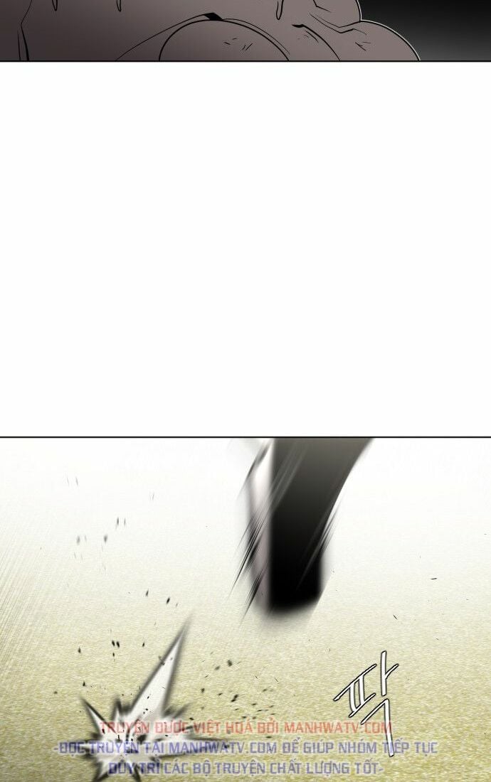 Kỷ Nguyên Siêu Anh Hùng: Chapter 59