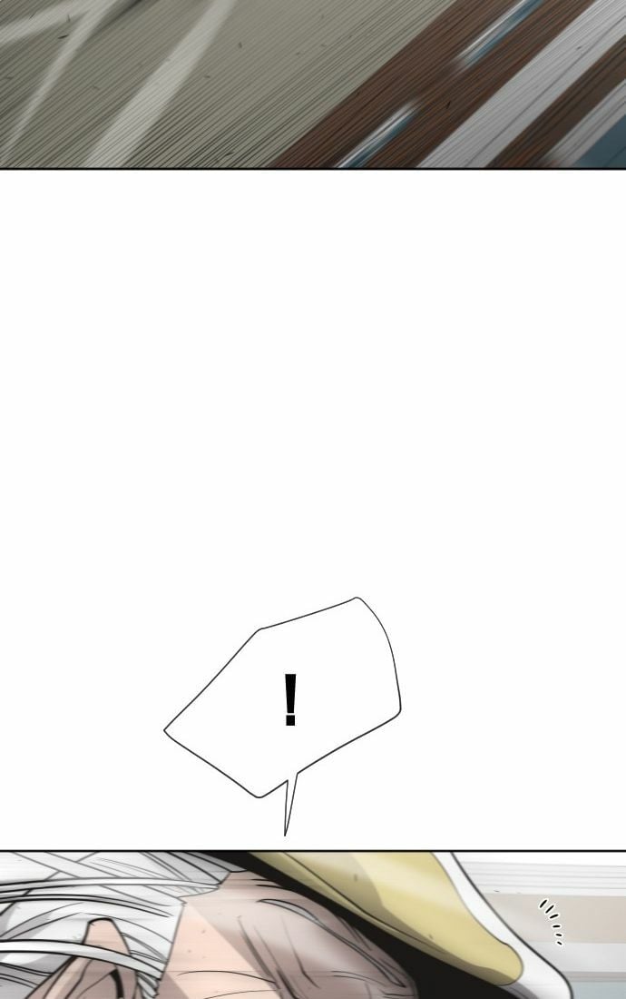 Kỷ Nguyên Siêu Anh Hùng: Chapter 59