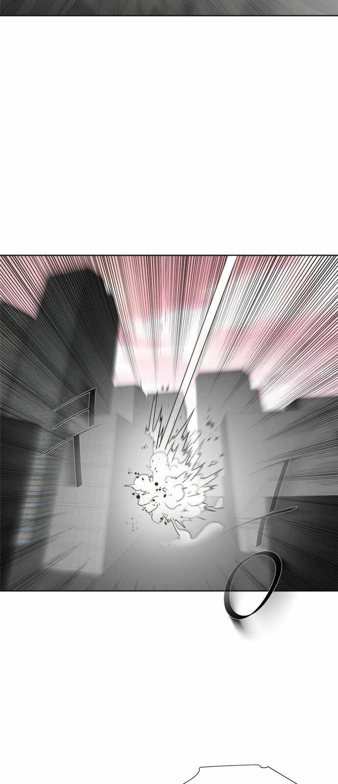 Kỷ Nguyên Siêu Anh Hùng: Chapter 6