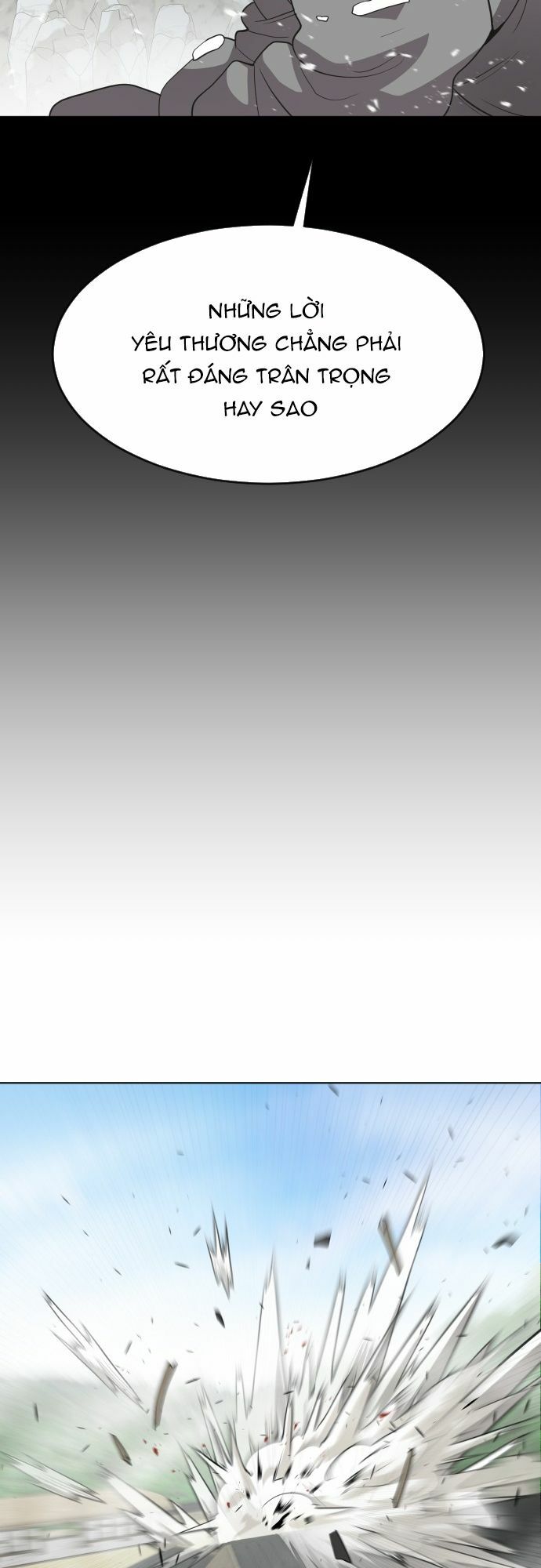 Kỷ Nguyên Siêu Anh Hùng: Chapter 60