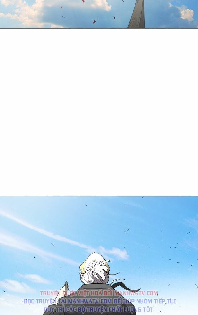 Kỷ Nguyên Siêu Anh Hùng: Chapter 60