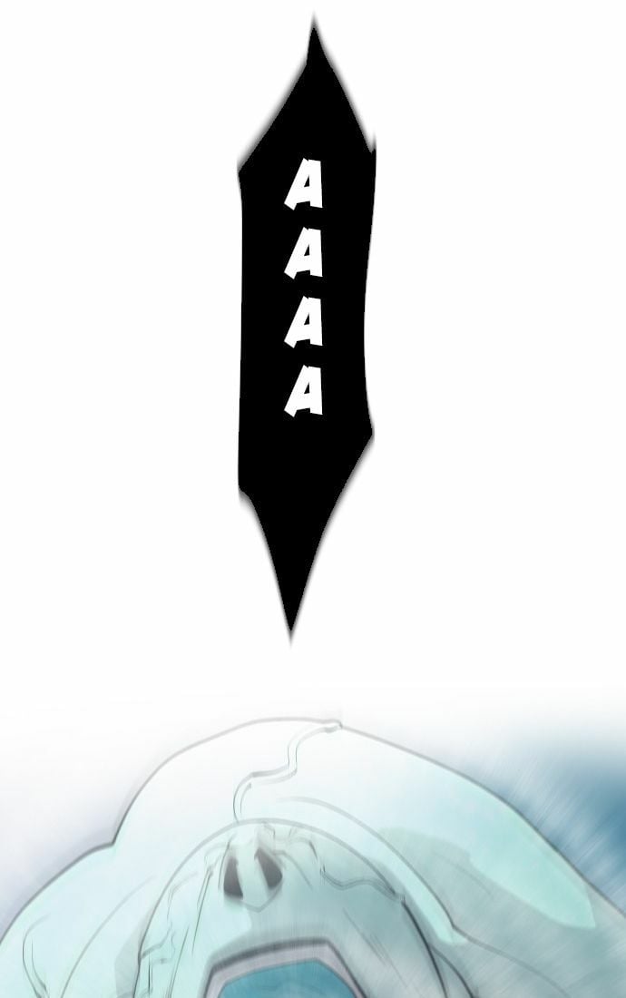 Kỷ Nguyên Siêu Anh Hùng: Chapter 60