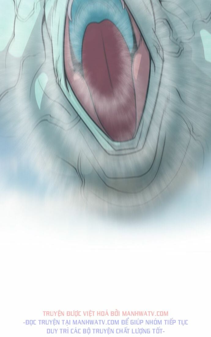 Kỷ Nguyên Siêu Anh Hùng: Chapter 60