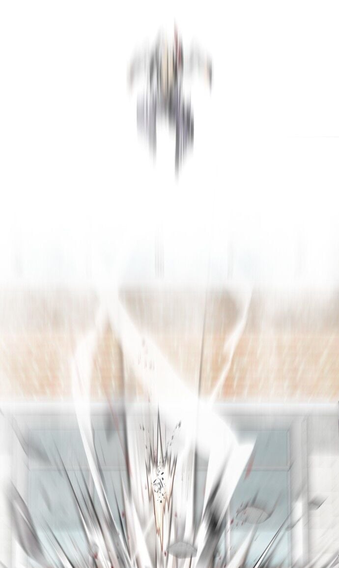 Kỷ Nguyên Siêu Anh Hùng: Chapter 60