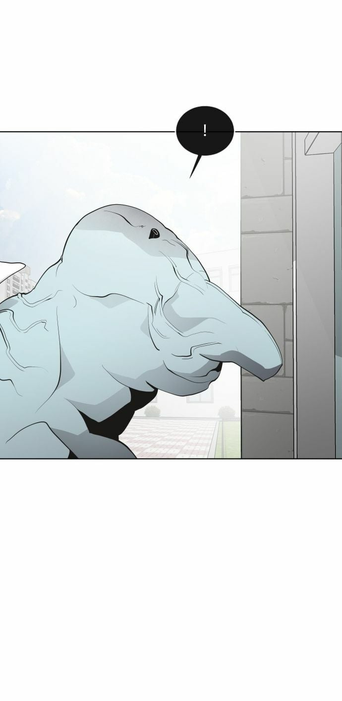 Kỷ Nguyên Siêu Anh Hùng: Chapter 61