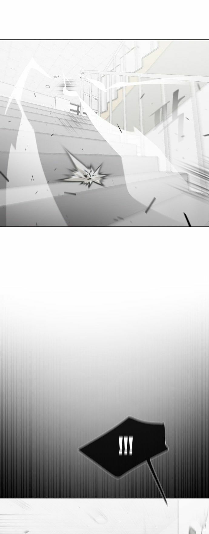 Kỷ Nguyên Siêu Anh Hùng: Chapter 61