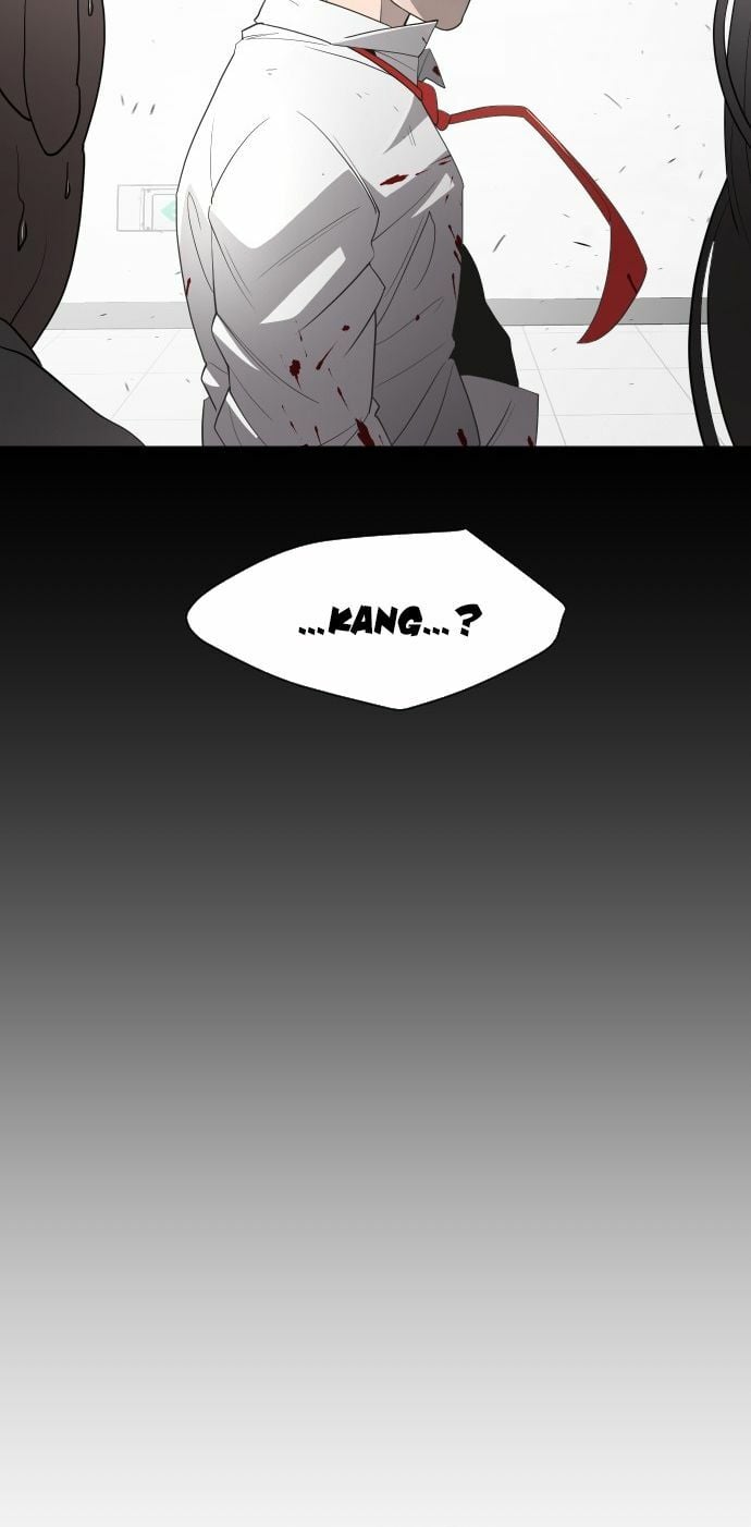 Kỷ Nguyên Siêu Anh Hùng: Chapter 61