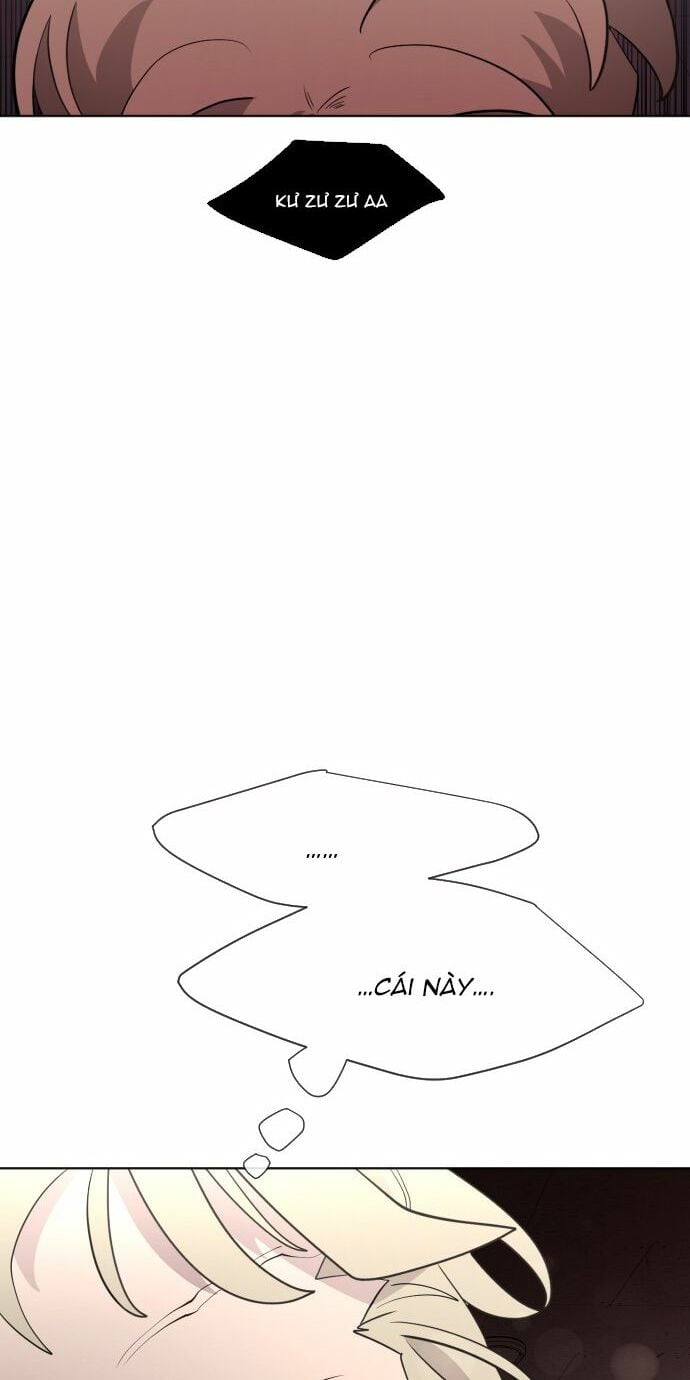 Kỷ Nguyên Siêu Anh Hùng: Chapter 61