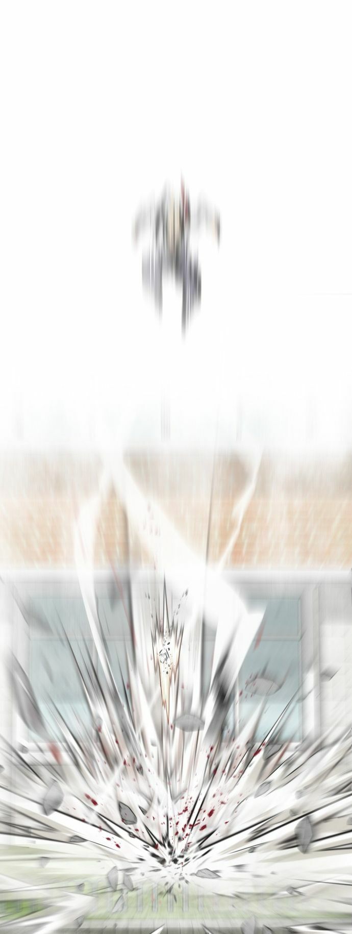 Kỷ Nguyên Siêu Anh Hùng: Chapter 61