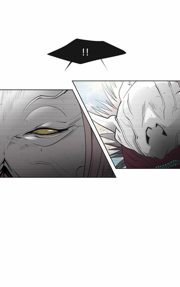 Kỷ Nguyên Siêu Anh Hùng: Chapter 62