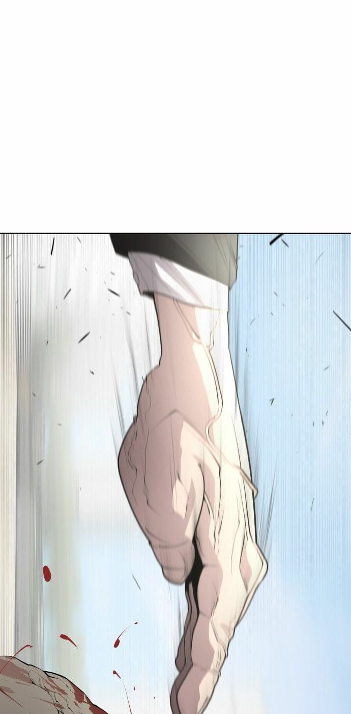 Kỷ Nguyên Siêu Anh Hùng: Chapter 62