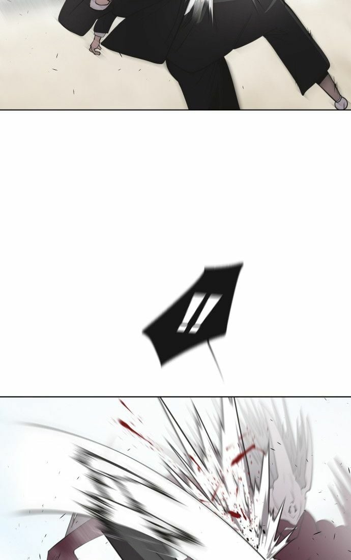 Kỷ Nguyên Siêu Anh Hùng: Chapter 62