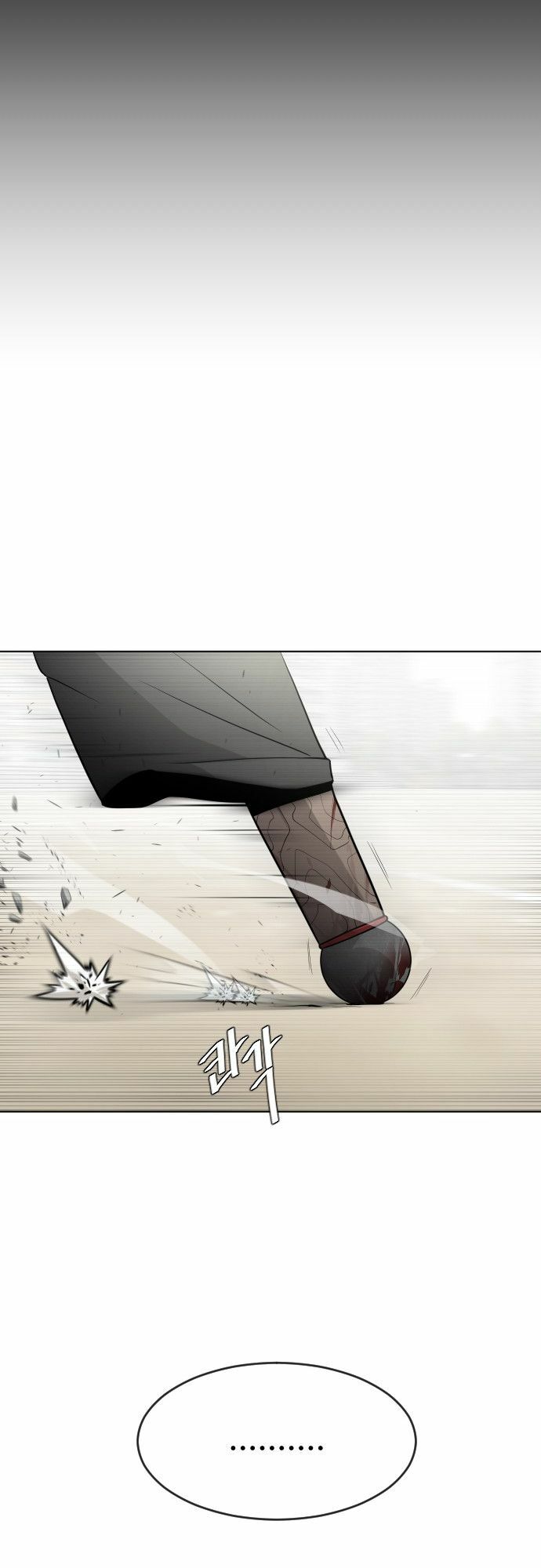 Kỷ Nguyên Siêu Anh Hùng: Chapter 62