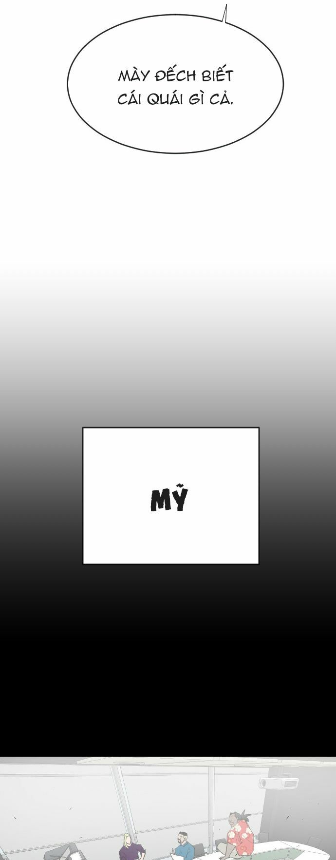 Kỷ Nguyên Siêu Anh Hùng: Chapter 62