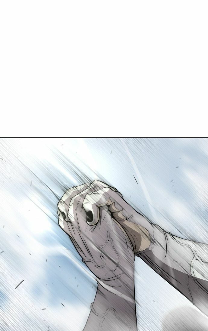 Kỷ Nguyên Siêu Anh Hùng: Chapter 62