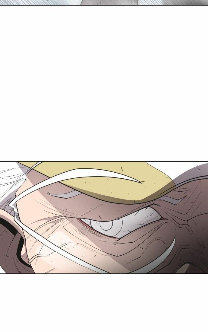 Kỷ Nguyên Siêu Anh Hùng: Chapter 62