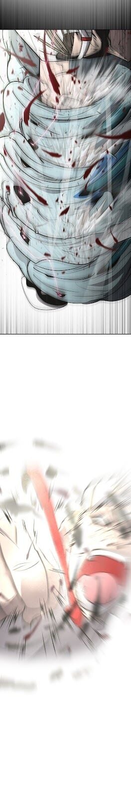 Kỷ Nguyên Siêu Anh Hùng: Chapter 63