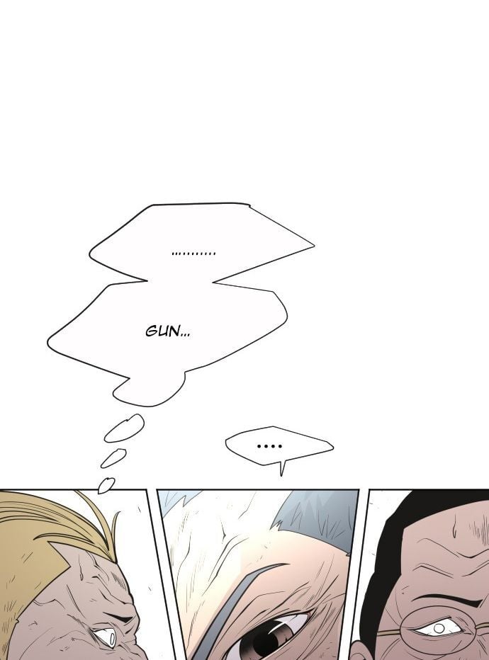 Kỷ Nguyên Siêu Anh Hùng: Chapter 65