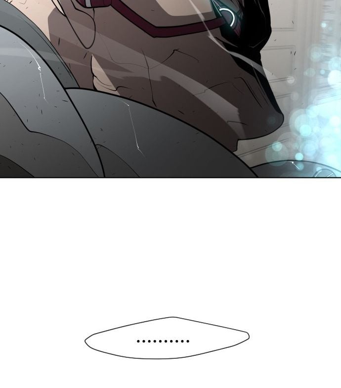 Kỷ Nguyên Siêu Anh Hùng: Chapter 65