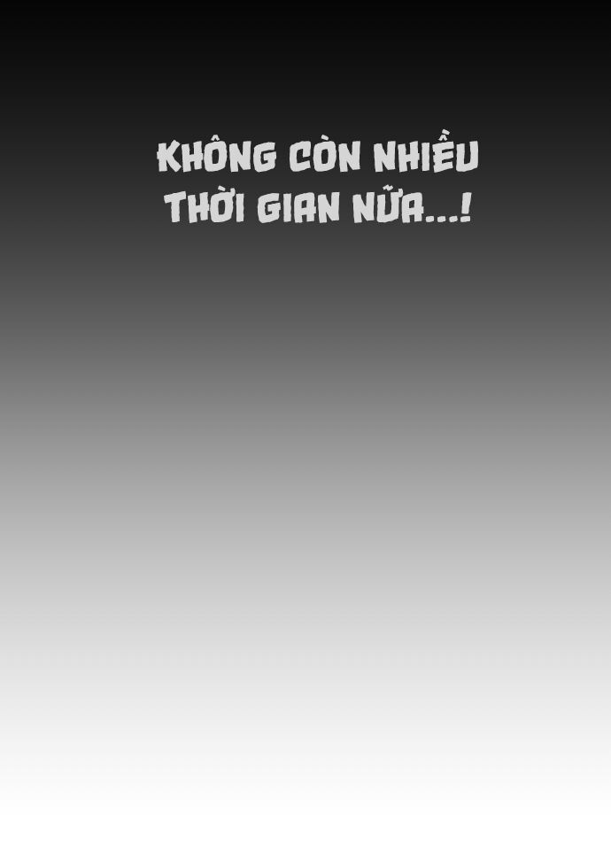Kỷ Nguyên Siêu Anh Hùng: Chapter 65