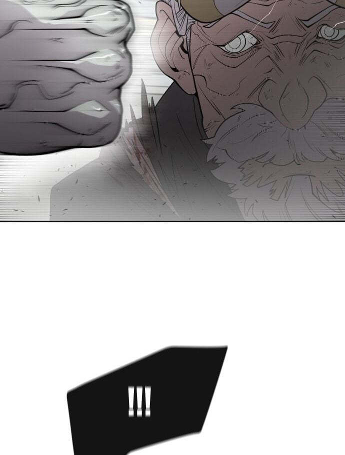 Kỷ Nguyên Siêu Anh Hùng: Chapter 65