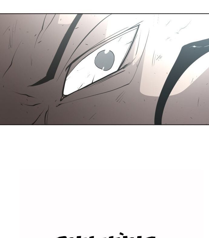 Kỷ Nguyên Siêu Anh Hùng: Chapter 65