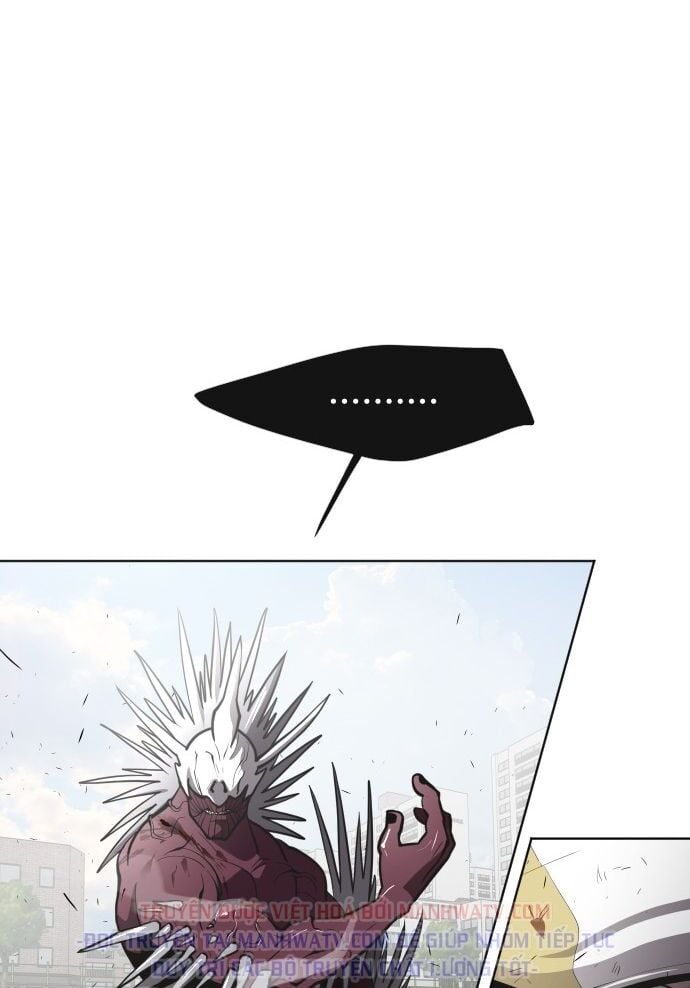 Kỷ Nguyên Siêu Anh Hùng: Chapter 65