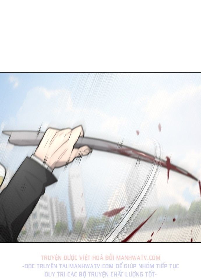 Kỷ Nguyên Siêu Anh Hùng: Chapter 65