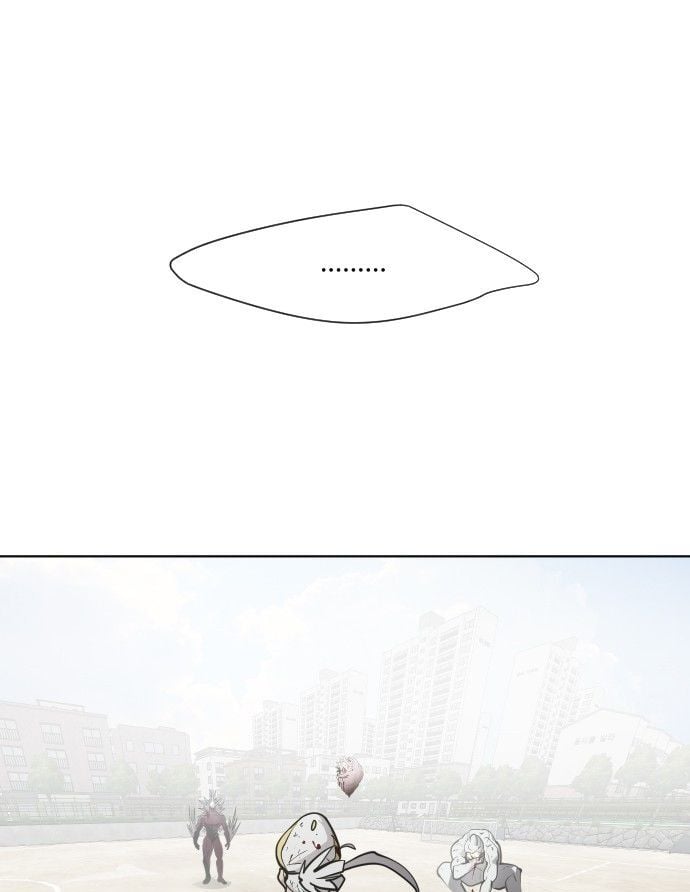 Kỷ Nguyên Siêu Anh Hùng: Chapter 65