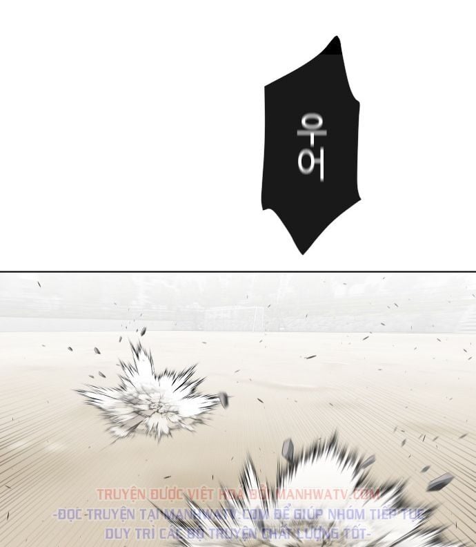 Kỷ Nguyên Siêu Anh Hùng: Chapter 65