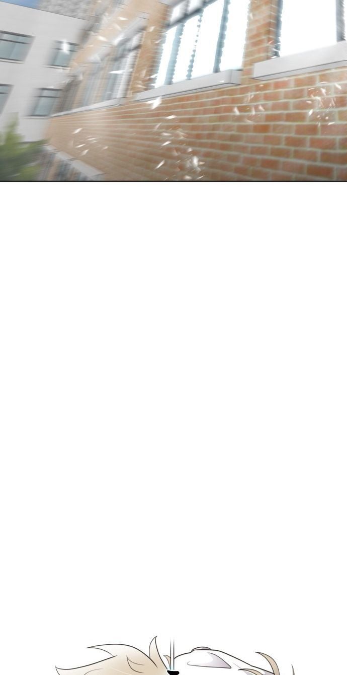 Kỷ Nguyên Siêu Anh Hùng: Chapter 65