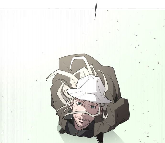 Kỷ Nguyên Siêu Anh Hùng: Chapter 65