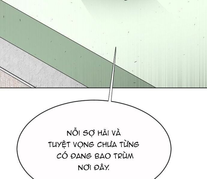 Kỷ Nguyên Siêu Anh Hùng: Chapter 65