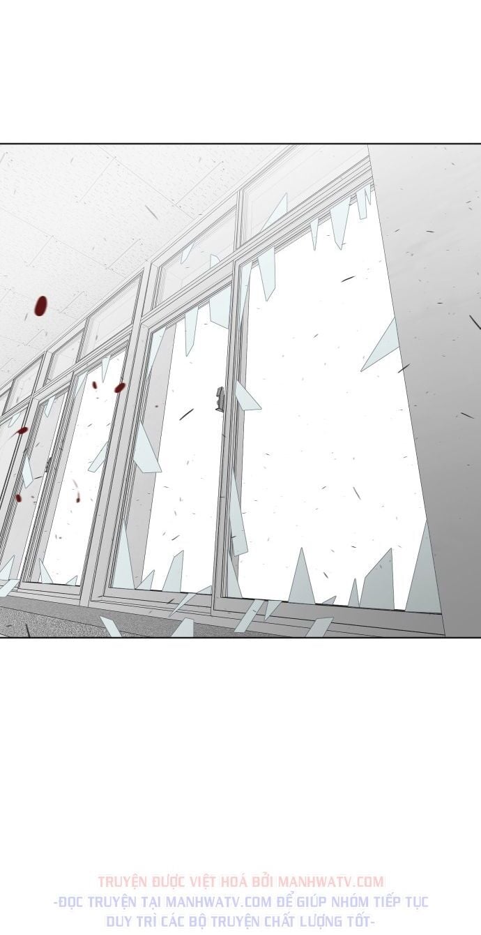 Kỷ Nguyên Siêu Anh Hùng: Chapter 65