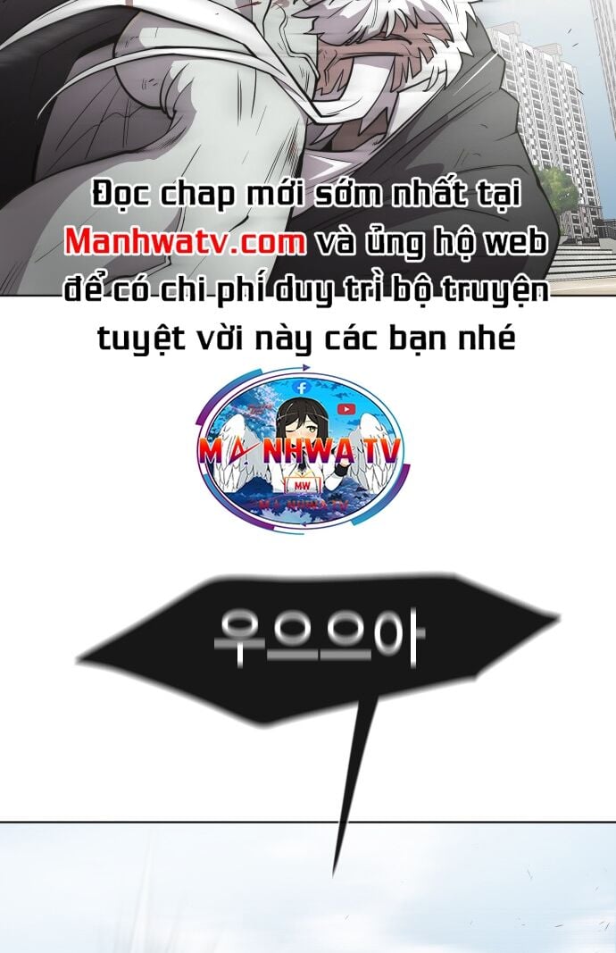 Kỷ Nguyên Siêu Anh Hùng: Chapter 66